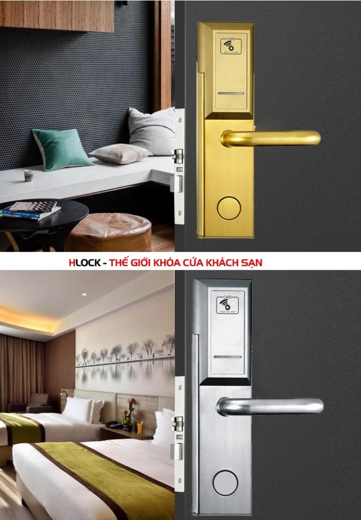 Khóa thẻ từ khách sạn HL8206 12 712x1024 - Khóa thẻ từ khách sạn HL8206