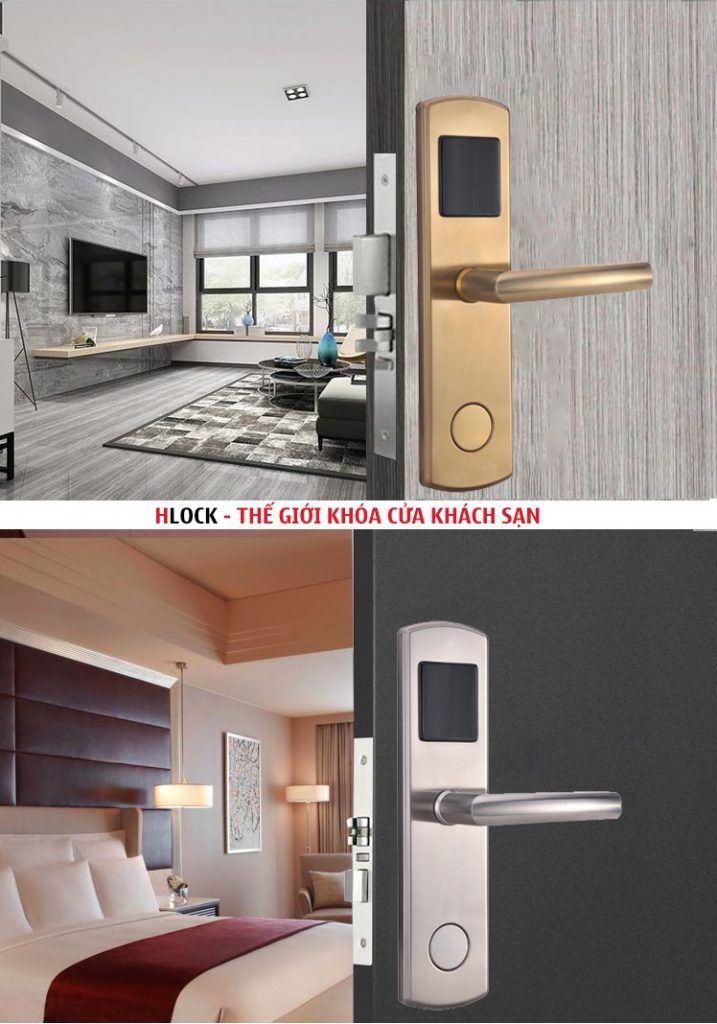 Khóa thẻ từ khách sạn HL8203 HL8203 717x1024 - Khóa thẻ từ khách sạn HL8203