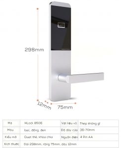 size 1 244x300 - Sản phẩm